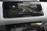 Land Rover Range Rover Velar din 2024 cu 28.784 km - oferta LAN195621 - foto 11