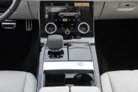 Land Rover Range Rover Velar din 2024 cu 28.784 km - oferta LAN195621 - foto 12