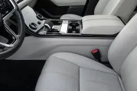 Land Rover Range Rover Velar din 2024 cu 28.784 km - oferta LAN195621 - foto 13