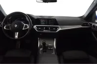 BMW 420d (Seria 4) din 2021 cu 64.200 km - oferta BMW195622 - foto 4