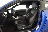 BMW 420d (Seria 4) din 2021 cu 64.200 km - oferta BMW195622 - foto 6