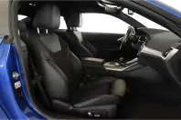 BMW 420d (Seria 4) din 2021 cu 64.200 km - oferta BMW195622 - foto 7