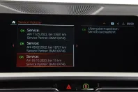 BMW 420d (Seria 4) din 2021 cu 64.200 km - oferta BMW195622 - foto 8