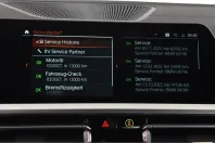 BMW 420d (Seria 4) din 2021 cu 64.200 km - oferta BMW195622 - foto 9