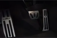 BMW 420d (Seria 4) din 2021 cu 64.200 km - oferta BMW195622 - foto 10