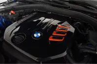 BMW 420d (Seria 4) din 2021 cu 64.200 km - oferta BMW195622 - foto 11