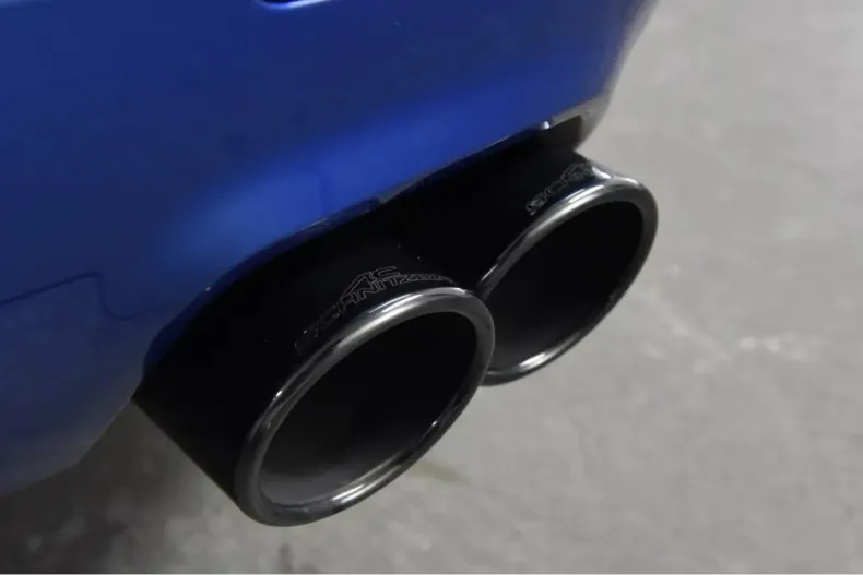 BMW 420d (Seria 4) din 2021 cu 64.200 km - oferta BMW195622 - foto 14