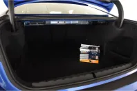 BMW 420d (Seria 4) din 2021 cu 64.200 km - oferta BMW195622 - foto 15