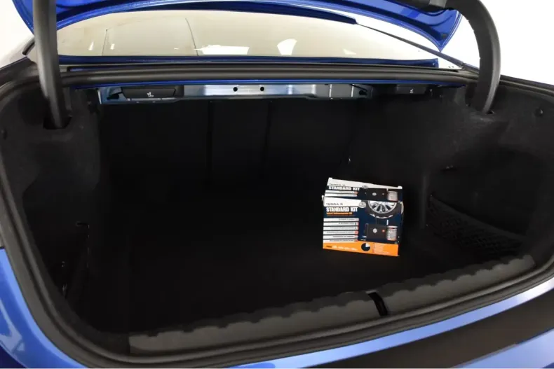 BMW 420d (Seria 4) din 2021 cu 64.200 km - oferta BMW195622 - foto 15