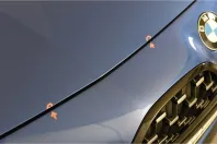 BMW 420d (Seria 4) din 2021 cu 64.200 km - oferta BMW195622 - foto 16