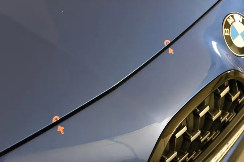 BMW 420d (Seria 4) din 2021 cu 64.200 km - oferta BMW195622 - foto 16