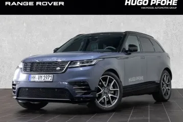 Land Rover Range Rover Velar din 2024 - oferta LAN195623