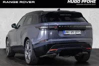Land Rover Range Rover Velar din 2024 cu 32.500 km - oferta LAN195623 - foto 2