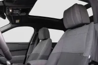 Land Rover Range Rover Velar din 2024 cu 32.500 km - oferta LAN195623 - foto 3