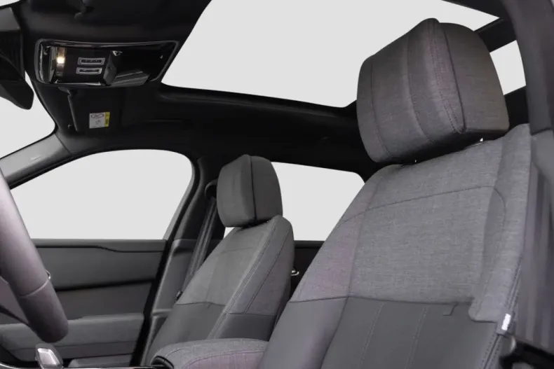 Land Rover Range Rover Velar din 2024 cu 32.500 km - oferta LAN195623 - foto 3