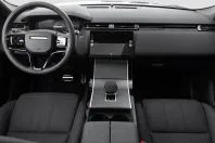Land Rover Range Rover Velar din 2024 cu 32.500 km - oferta LAN195623 - foto 4