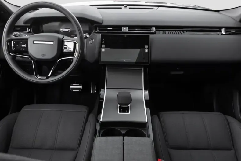 Land Rover Range Rover Velar din 2024 cu 32.500 km - oferta LAN195623 - foto 4