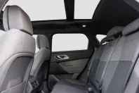 Land Rover Range Rover Velar din 2024 cu 32.500 km - oferta LAN195623 - foto 5