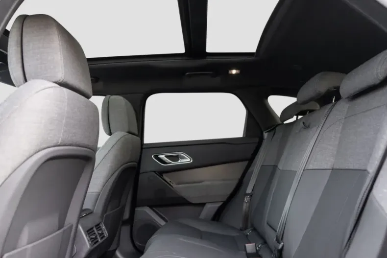 Land Rover Range Rover Velar din 2024 cu 32.500 km - oferta LAN195623 - foto 5