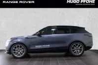 Land Rover Range Rover Velar din 2024 cu 32.500 km - oferta LAN195623 - foto 6