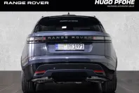 Land Rover Range Rover Velar din 2024 cu 32.500 km - oferta LAN195623 - foto 7