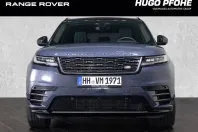 Land Rover Range Rover Velar din 2024 cu 32.500 km - oferta LAN195623 - foto 8