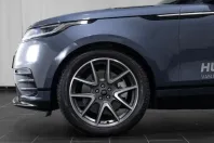 Land Rover Range Rover Velar din 2024 cu 32.500 km - oferta LAN195623 - foto 9