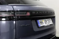 Land Rover Range Rover Velar din 2024 cu 32.500 km - oferta LAN195623 - foto 10