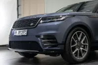 Land Rover Range Rover Velar din 2024 cu 32.500 km - oferta LAN195623 - foto 12