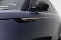 Land Rover Range Rover Velar din 2024 cu 32.500 km - oferta LAN195623 - foto 13