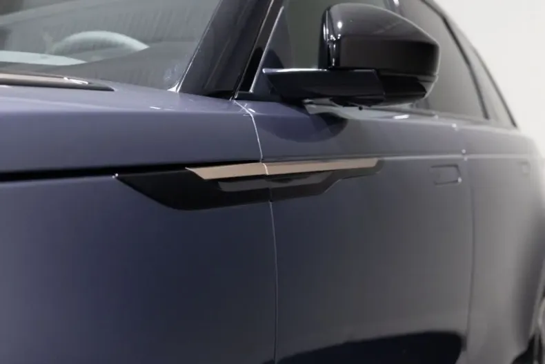 Land Rover Range Rover Velar din 2024 cu 32.500 km - oferta LAN195623 - foto 13