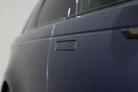 Land Rover Range Rover Velar din 2024 cu 32.500 km - oferta LAN195623 - foto 15