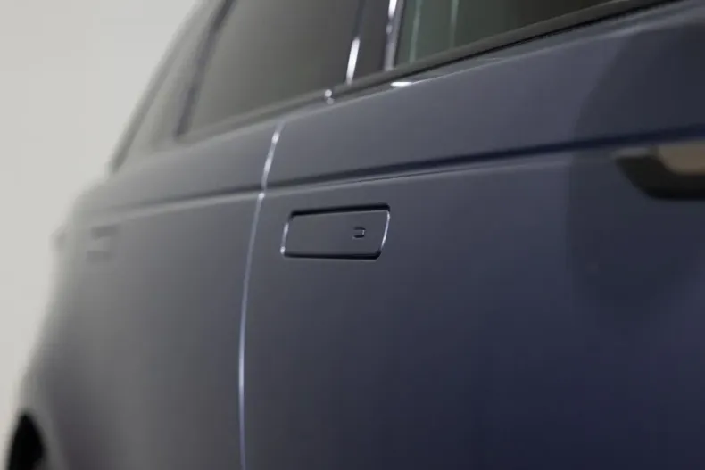 Land Rover Range Rover Velar din 2024 cu 32.500 km - oferta LAN195623 - foto 15