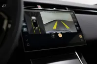 Land Rover Range Rover Velar din 2024 cu 32.500 km - oferta LAN195623 - foto 16