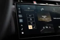 Land Rover Range Rover Velar din 2024 cu 32.500 km - oferta LAN195623 - foto 17