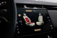 Land Rover Range Rover Velar din 2024 cu 32.500 km - oferta LAN195623 - foto 18