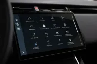 Land Rover Range Rover Velar din 2024 cu 32.500 km - oferta LAN195623 - foto 19