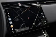 Land Rover Range Rover Velar din 2024 cu 32.500 km - oferta LAN195623 - foto 20