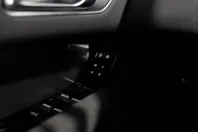 Land Rover Range Rover Velar din 2024 cu 32.500 km - oferta LAN195623 - foto 21