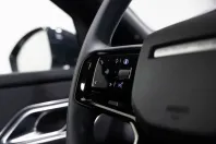 Land Rover Range Rover Velar din 2024 cu 32.500 km - oferta LAN195623 - foto 22