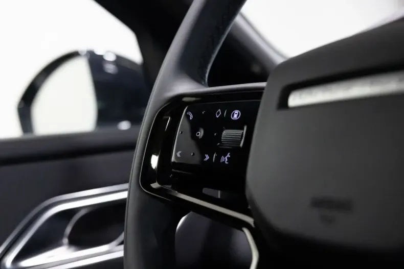 Land Rover Range Rover Velar din 2024 cu 32.500 km - oferta LAN195623 - foto 22