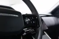 Land Rover Range Rover Velar din 2024 cu 32.500 km - oferta LAN195623 - foto 23