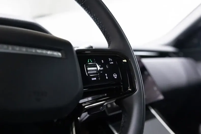 Land Rover Range Rover Velar din 2024 cu 32.500 km - oferta LAN195623 - foto 23