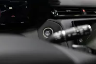 Land Rover Range Rover Velar din 2024 cu 32.500 km - oferta LAN195623 - foto 24