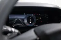 Land Rover Range Rover Velar din 2024 cu 32.500 km - oferta LAN195623 - foto 25