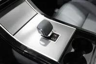 Land Rover Range Rover Velar din 2024 cu 32.500 km - oferta LAN195623 - foto 26