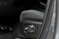 Land Rover Range Rover Velar din 2024 cu 32.500 km - oferta LAN195623 - foto 27