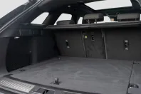 Land Rover Range Rover Velar din 2024 cu 32.500 km - oferta LAN195623 - foto 28