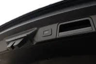 Land Rover Range Rover Velar din 2024 cu 32.500 km - oferta LAN195623 - foto 29