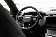 Land Rover Range Rover Velar din 2024 cu 32.500 km - oferta LAN195623 - foto 30